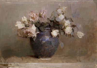 Rosen von Abbott Handerson Thayer